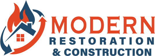 Modern Restoration & Construction